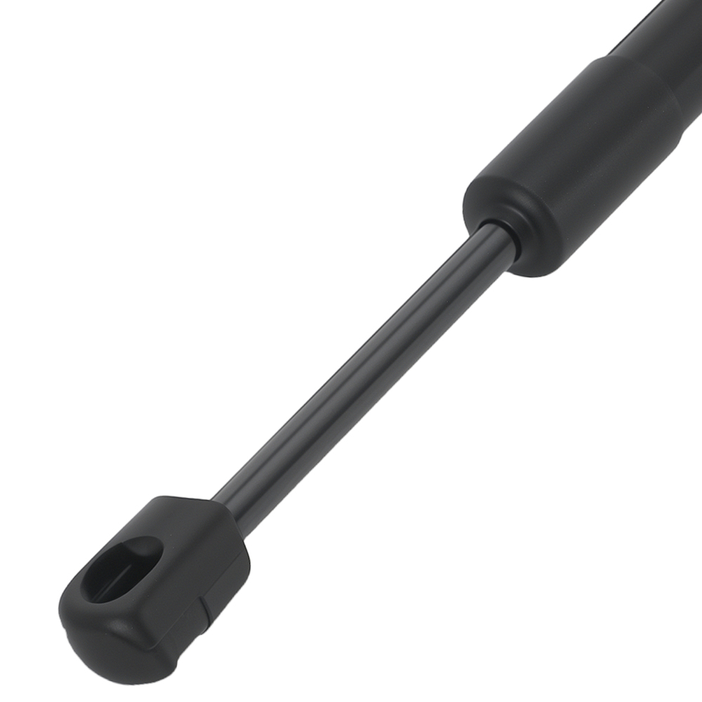 Supports capot 610N compatible pour BMW 435i 2014-2016 440i 2017-2020 512372392335B194558