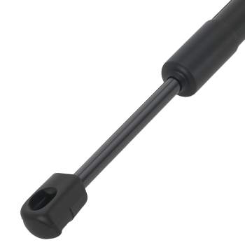 Supports capot 610N compatible pour BMW 435i 2014-2016 440i 2017-2020 512372392335B194558