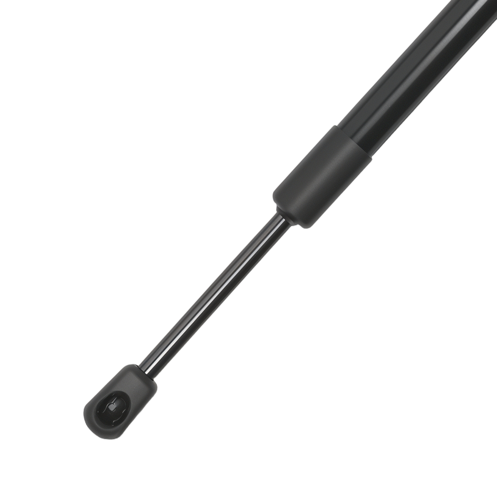 Supports capot 610N compatible pour BMW 435i 2014-2016 440i 2017-2020 512372392335B194558