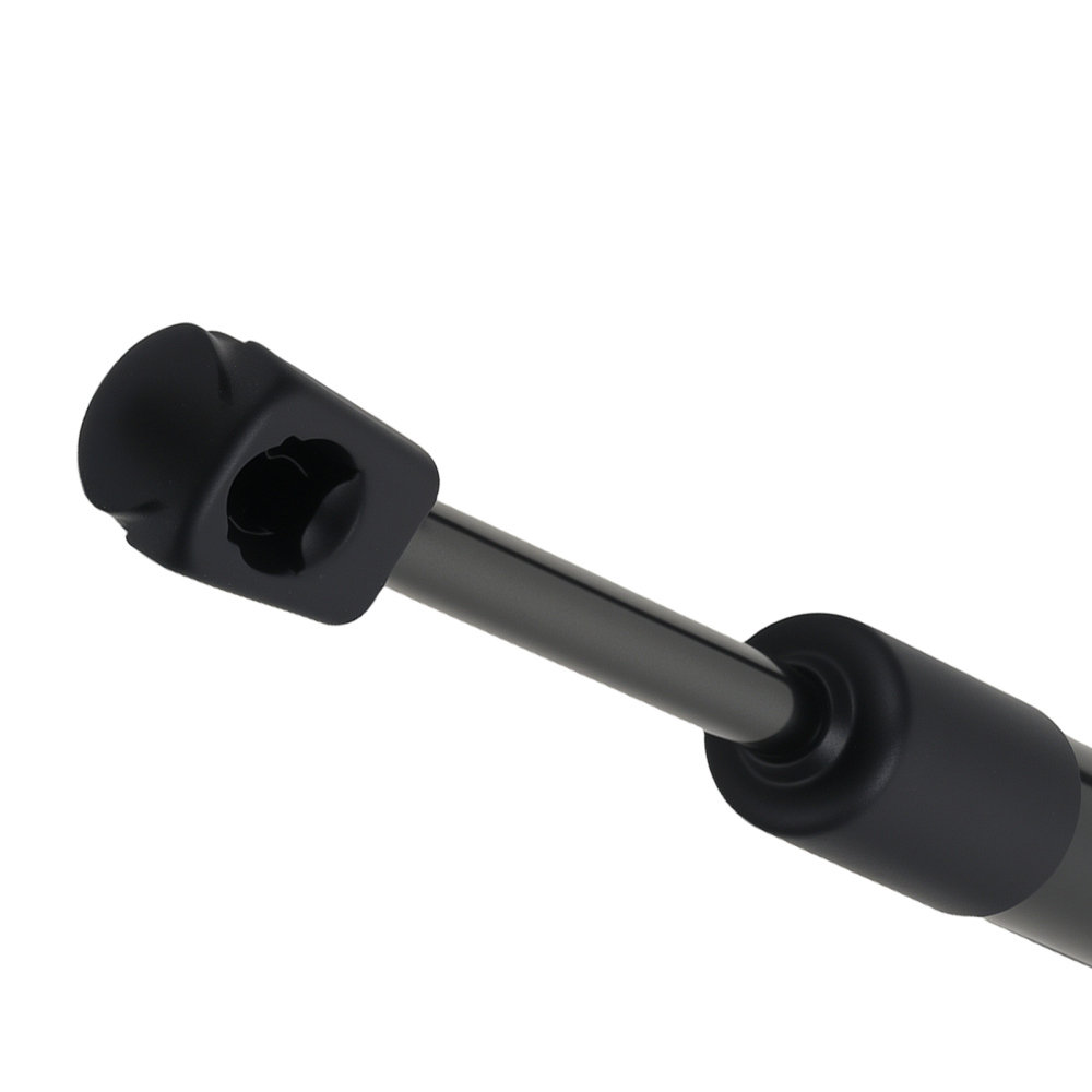 Supports capot 610N compatible pour BMW 435i 2014-2016 440i 2017-2020 512372392335B194558