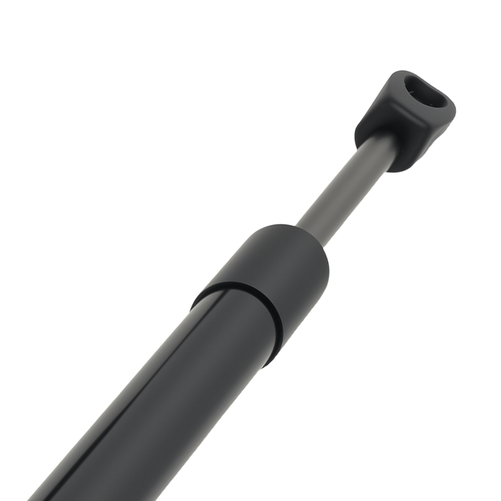 Supports capot 610N compatible pour BMW 435i 2014-2016 440i 2017-2020 512372392335B194558