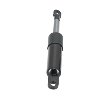 Front Bonnet Damper Support compatible for Chevrolet Corvette Base Hatch 1984-1987 4003