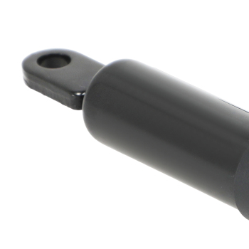 Front Bonnet Damper Support compatible for Chevrolet Corvette Base Hatch 1984-1987 4003