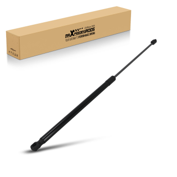 Bonnet Damper Lift Support Gas Spring compatible for Lexus RX350 07-09/RX400h 08 for 6361