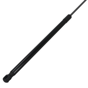 Bonnet Damper Lift Support Gas Spring compatible for Lexus RX350 07-09/RX400h 08 for 6361