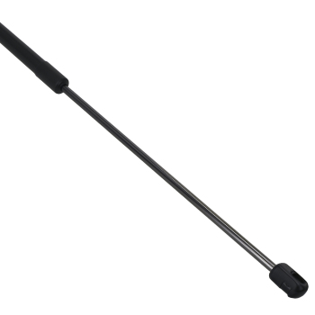Bonnet Damper Lift Support Gas Spring compatible for Lexus RX350 07-09/RX400h 08 for 6361