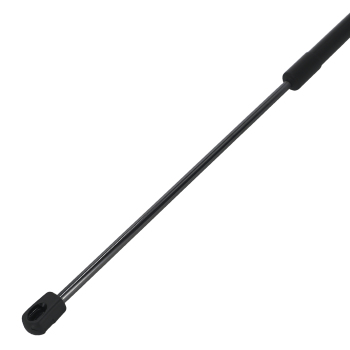 Bonnet Damper Lift Support Gas Spring compatible for Lexus RX350 07-09/RX400h 08 for 6361