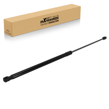 Bonnet Damper Lift Support Gas Spring compatible for Lexus RX350 07-09/RX400h 08 for 6361