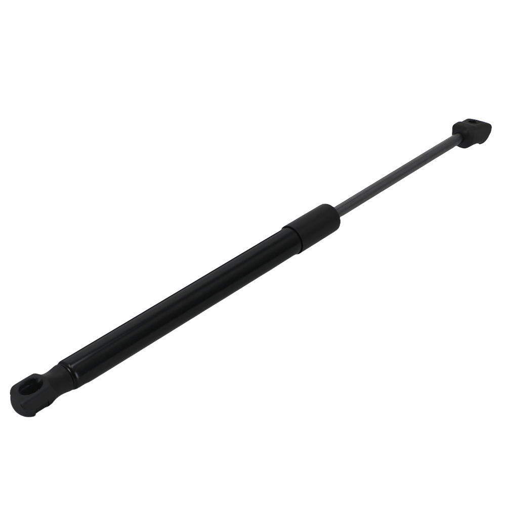 Front Hood Support Spring Pair compatible for Nissan Maxima Sedan 16-23 654704RA0A PM3370