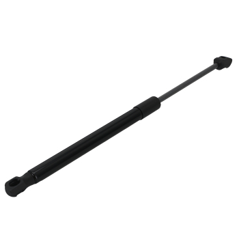 Front Hood Support Spring Pair compatible for Nissan Maxima Sedan 16-23 654704RA0A PM3370