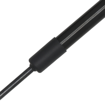 Bonnet Gas Lift Support compatible for Dodge Challenger 2008-2023 SG414062 2pc 68035556AA
