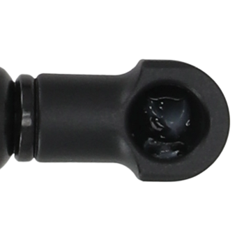 Bonnet Gas Lift Support compatible for Dodge Challenger 2008-2023 SG414062 2pc 68035556AA