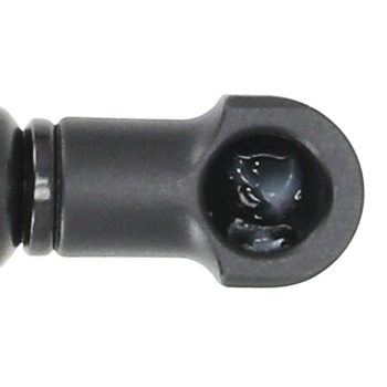 Bonnet Gas Lift Support compatible for Dodge Challenger 2008-2023 SG414062 2pc 68035556AA
