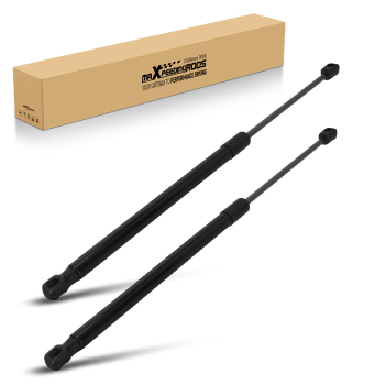 Gas Lift Support Shock Spring compatible for Porsche Panamera/970 2010-16 for 97051157100