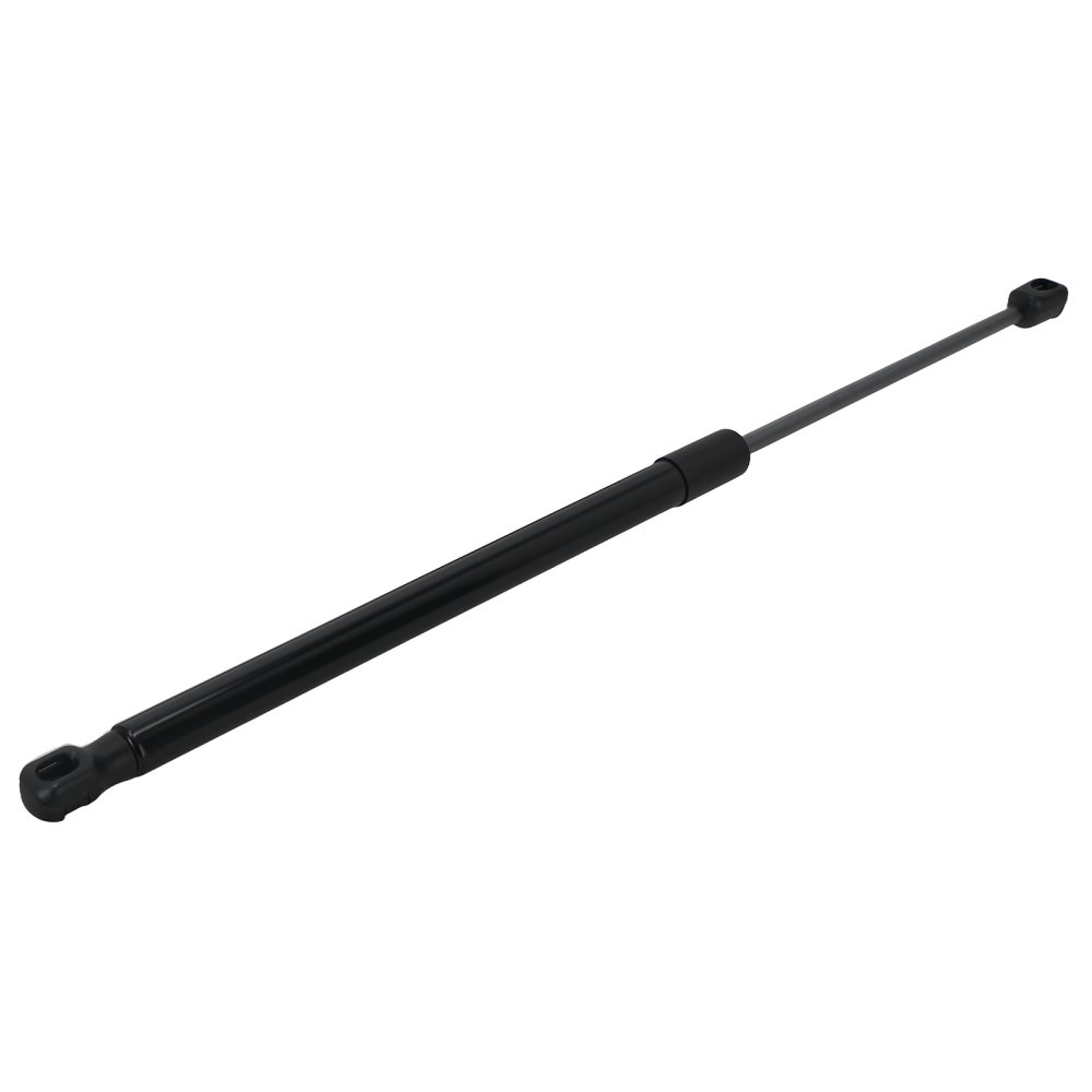 Amortisseurs àcapot compatible pour Porsche Panamera 2010-2016 4B172327 4B194076