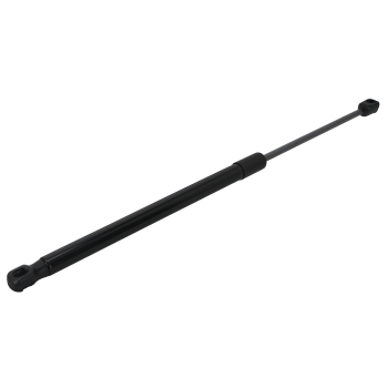 Amortisseurs àcapot compatible pour Porsche Panamera 2010-2016 4B172327 4B194076