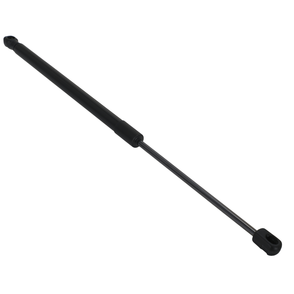 Amortisseurs àcapot compatible pour Porsche Panamera 2010-2016 4B172327 4B194076