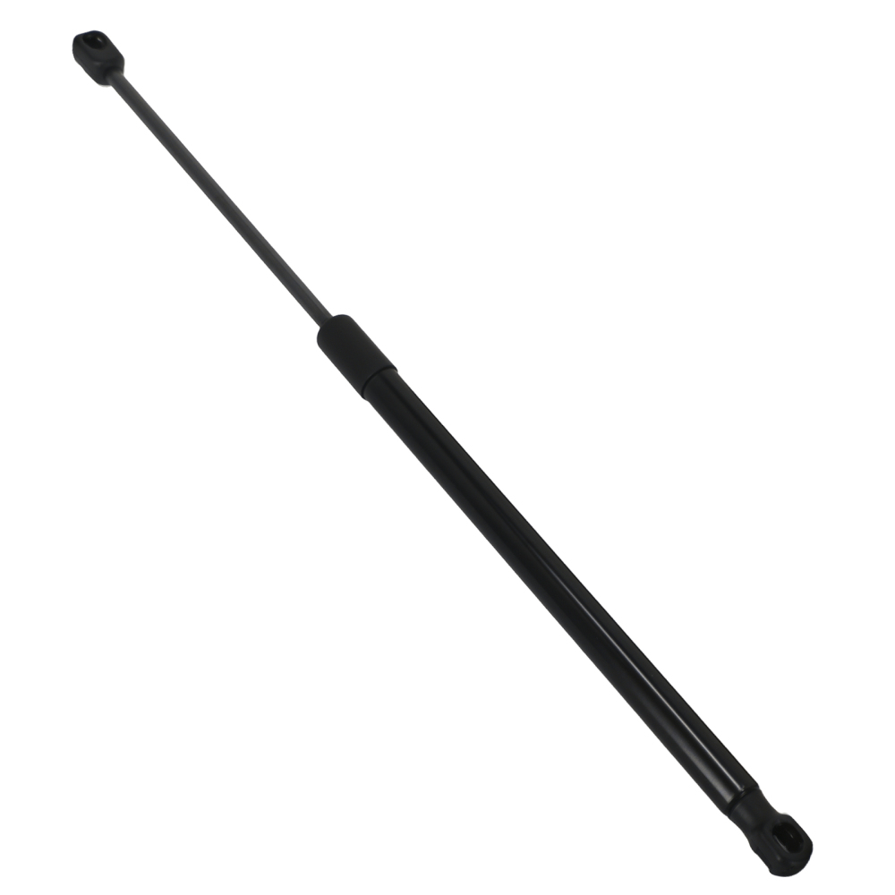 Amortisseurs àcapot compatible pour Porsche Panamera 2010-2016 4B172327 4B194076