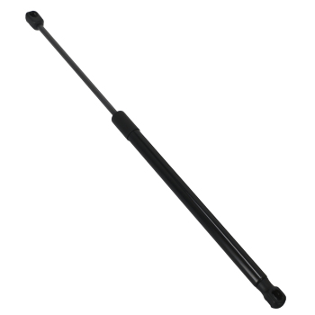 Amortisseurs àcapot compatible pour Porsche Panamera 2010-2016 4B172327 4B194076