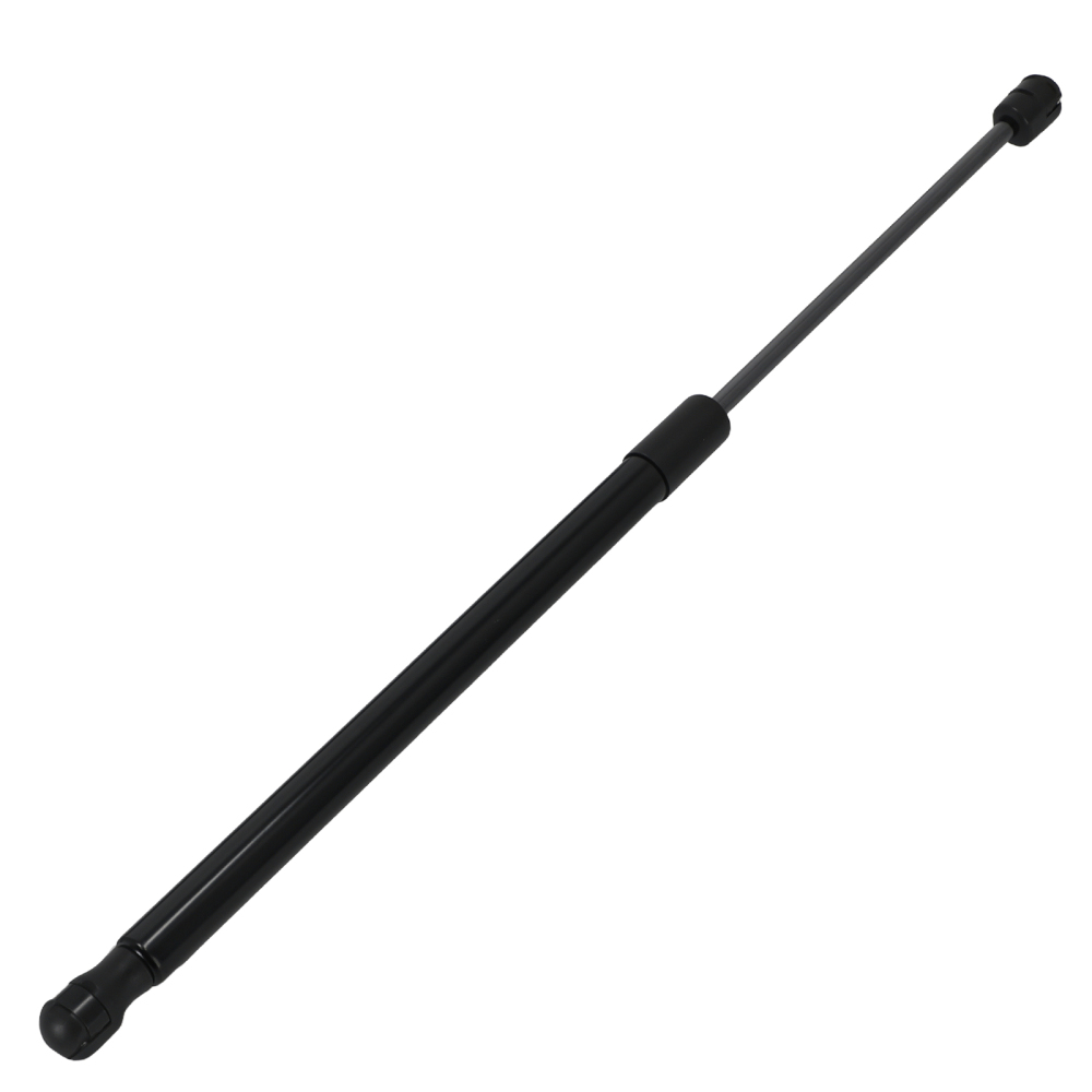 Amortisseurs àcapot compatible pour Porsche Panamera 2010-2016 4B172327 4B194076