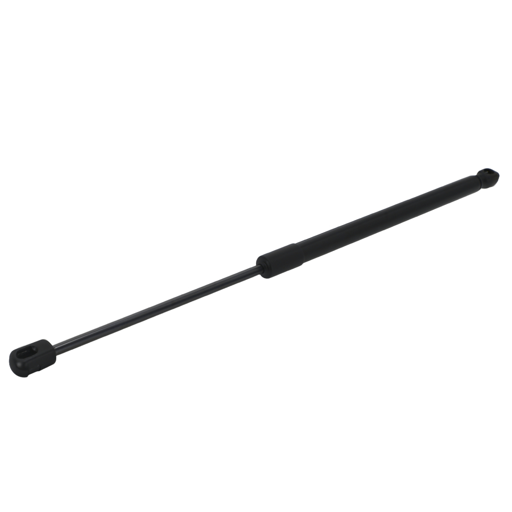 Amortisseurs àcapot compatible pour Porsche Panamera 2010-2016 4B172327 4B194076