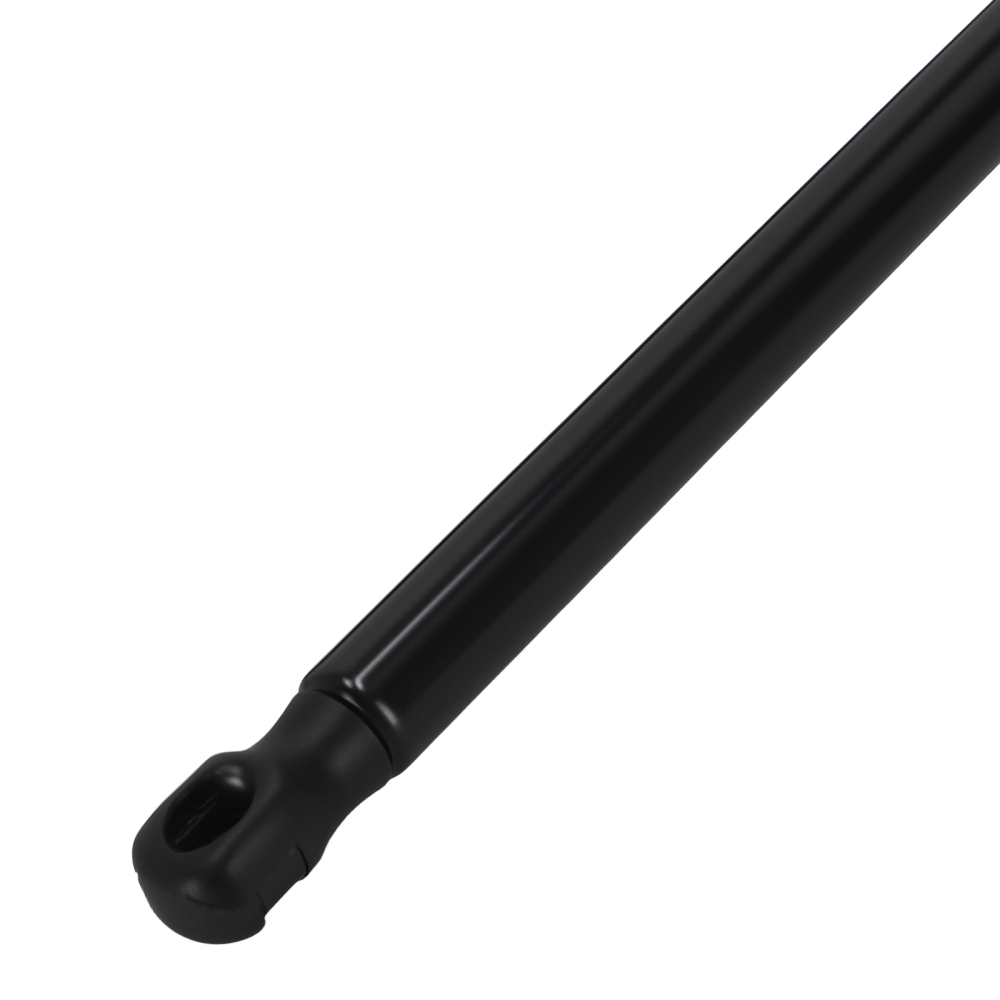 Amortisseurs àcapot compatible pour Porsche Panamera 2010-2016 4B172327 4B194076
