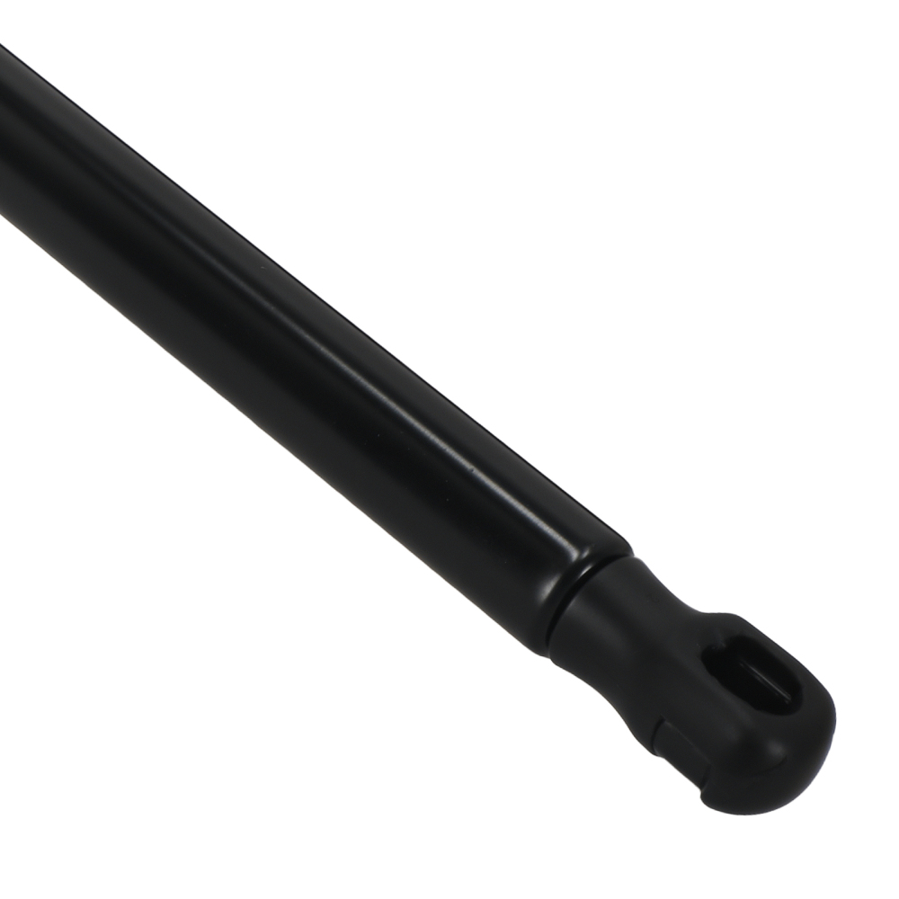 Amortisseurs àcapot compatible pour Porsche Panamera 2010-2016 4B172327 4B194076