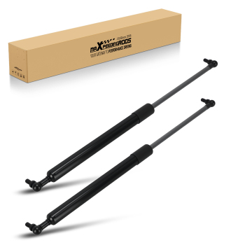 Bonnet Lift Support Gas Spring Strut Body compatible for Lexus LS430/LS 430 01-06 6236