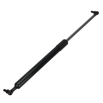 Bonnet Lift Support Gas Spring Strut Body compatible for Lexus LS430/LS 430 01-06 6236