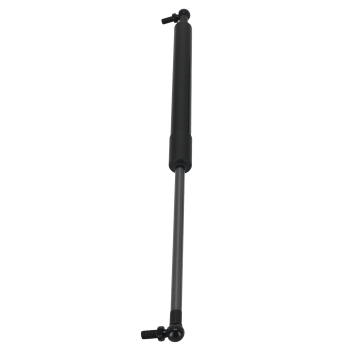 Bonnet Lift Support Gas Spring Strut Body compatible for Lexus LS430/LS 430 01-06 6236