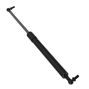 Bonnet Lift Support Gas Spring Strut Body compatible for Lexus LS430/LS 430 01-06 6236