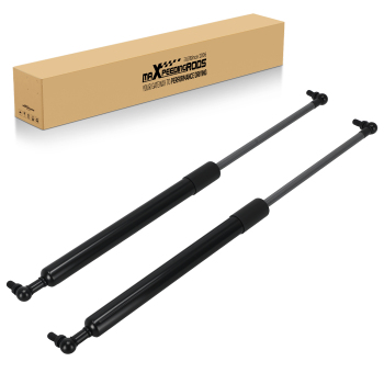Bonnet Lift Support Gas Spring Strut Body compatible for Lexus LS430/LS 430 01-06 6236