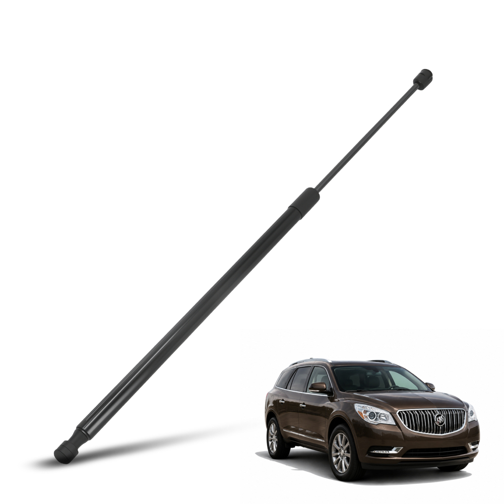 Bonnet Damper Gas Spring compatible for Buick Enclave/Chevy Traverse 2013-17 for 782015