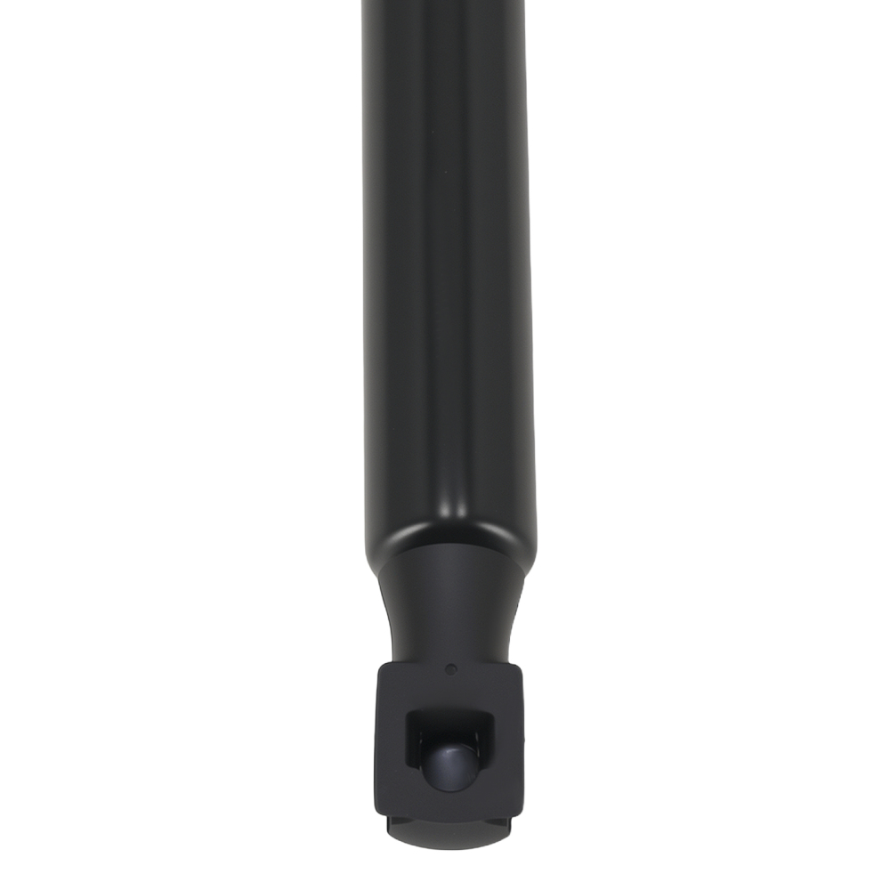 Bonnet Damper Gas Spring compatible for Buick Enclave/Chevy Traverse 2013-17 for 782015