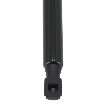 Bonnet Damper Gas Spring compatible for Buick Enclave/Chevy Traverse 2013-17 for 782015