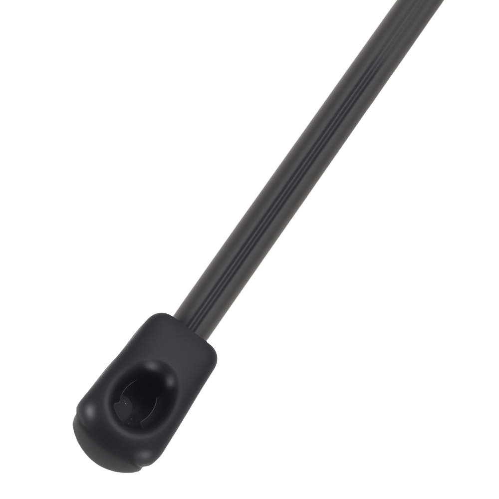 Bonnet Damper Gas Spring compatible for Buick Enclave/Chevy Traverse 2013-17 for 782015