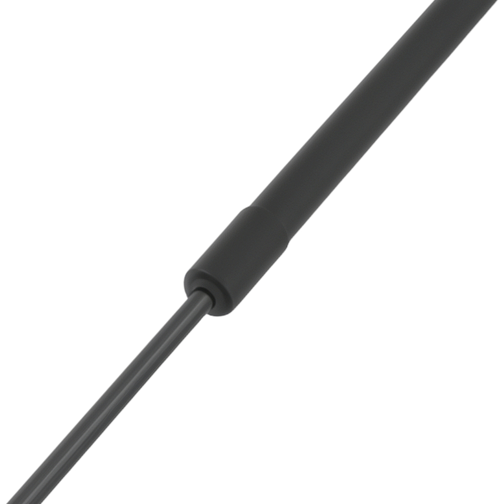 Bonnet Damper Gas Spring compatible for Buick Enclave/Chevy Traverse 2013-17 for 782015