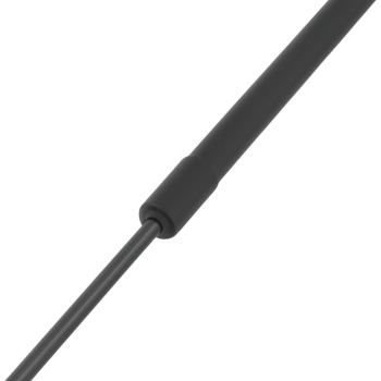 Bonnet Damper Gas Spring compatible for Buick Enclave/Chevy Traverse 2013-17 for 782015