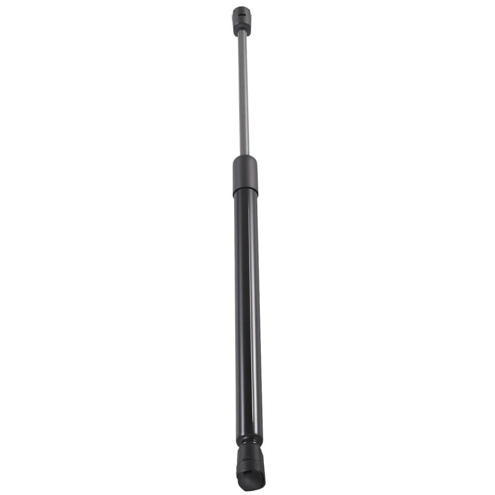 Hood Gas Strut Shock Support compatible for Infiniti Q45 Sedan 1997-2001 6317 Front 2pc