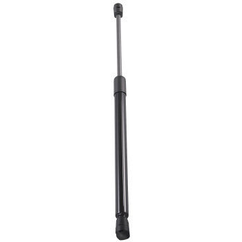 Hood Gas Strut Shock Support compatible for Infiniti Q45 Sedan 1997-2001 6317 Front 2pc