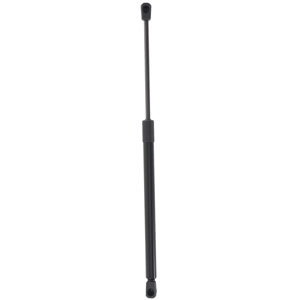 Hood Gas Strut Shock Support compatible for Infiniti Q45 Sedan 1997-2001 6317 Front 2pc
