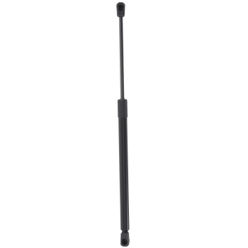 Hood Gas Strut Shock Support compatible for Infiniti Q45 Sedan 1997-2001 6317 Front 2pc
