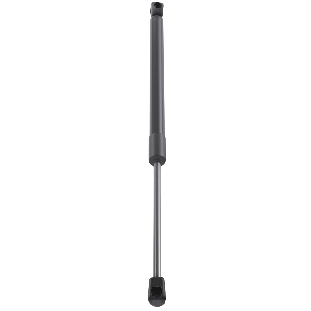 Hood Gas Strut Shock Support compatible for Infiniti Q45 Sedan 1997-2001 6317 Front 2pc