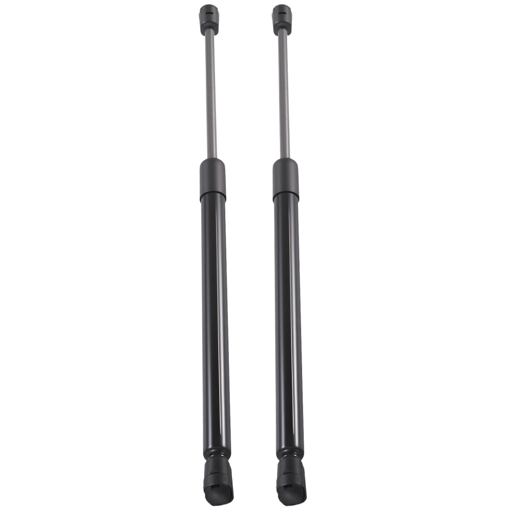 Hood Gas Strut Shock Support compatible for Infiniti Q45 Sedan 1997-2001 6317 Front 2pc
