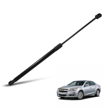 Front Gas Strut HoodSpring compatible for Chevrolet Malibu/Saturn Aura 25865060 6166