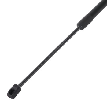 Front Gas Strut HoodSpring compatible for Chevrolet Malibu/Saturn Aura 25865060 6166
