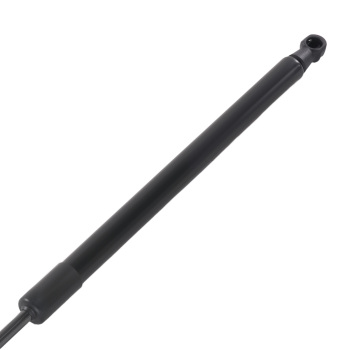 Front Gas Strut HoodSpring compatible for Chevrolet Malibu/Saturn Aura 25865060 6166