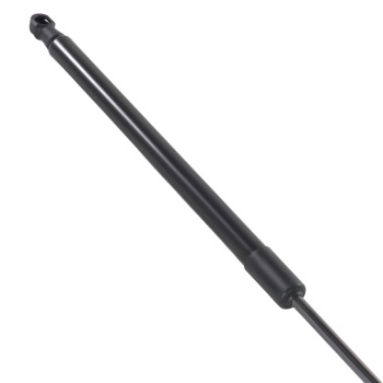 Front Gas Strut HoodSpring compatible for Chevrolet Malibu/Saturn Aura 25865060 6166