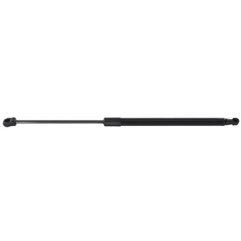 Front Gas Strut HoodSpring compatible for Chevrolet Malibu/Saturn Aura 25865060 6166
