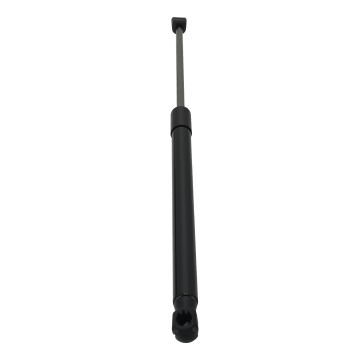 Front Bonnet Hood Shock Strut compatible for Saturn Aura 2.4L 3.6L 2008-2009 25865060 2pc